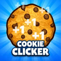 Cookie Clicker - Play free online game