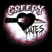 Creepy Dates - Play free online game