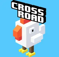 Crossy Road - Play free online game
