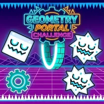 Crazy Cow 3D - Play free online game
