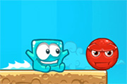 Mixed World Weekend - Play free online game