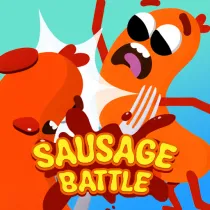 Cheese Chompers 3D - Play free online game