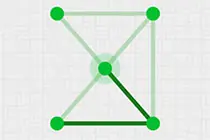 Single Line - Play free online game