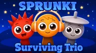 Sprunki Incredibox - Play free online game