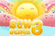 Sun Beams 3 - Play free online game