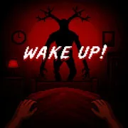Wake Up - Play free online game